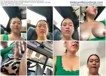 stripchat-danielavegax-02-25-2024-18-24-12