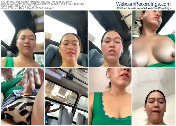 stripchat-danielavegax-02-25-2024-18-24-12