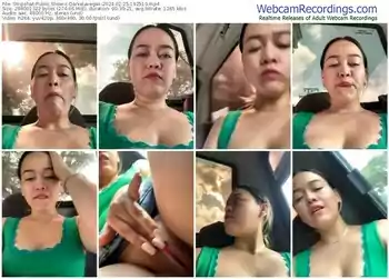 stripchat-danielavegax-02-25-2024-19-25-19