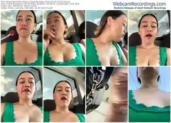 stripchat-danielavegax-02-25-2024-20-15-16