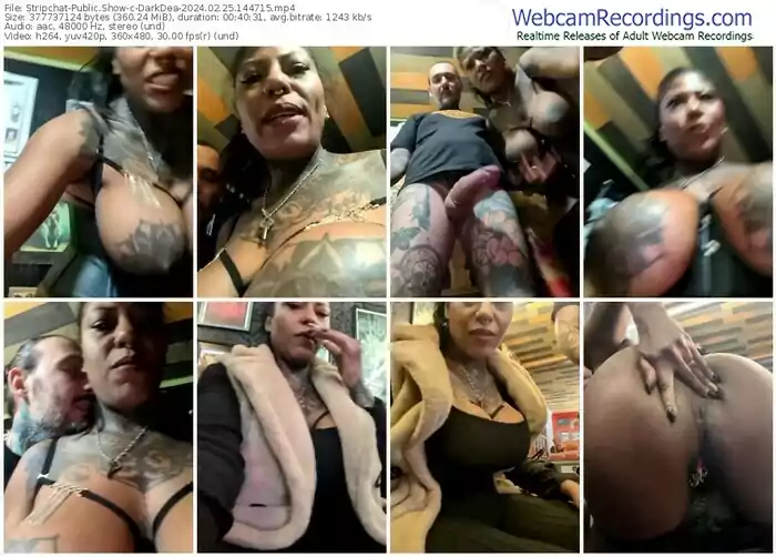 stripchat-darkdea-02-25-2024-14-47-15