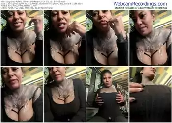 stripchat-darkdea-02-25-2024-18-45-06