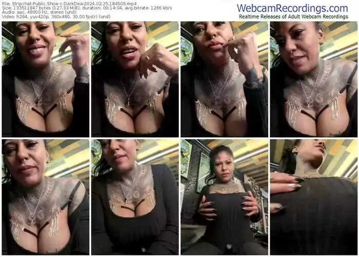 stripchat-darkdea-02-25-2024-18-45-06