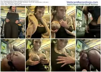 stripchat-darkdea-02-25-2024-20-32-00