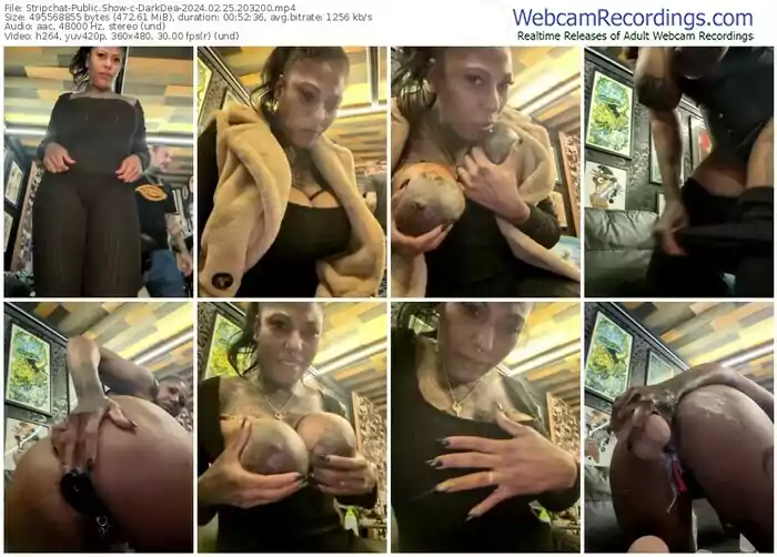 stripchat-darkdea-02-25-2024-20-32-00