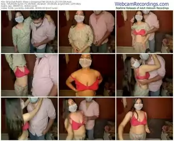 stripchat-desipooja786-02-25-2024-15-57-26