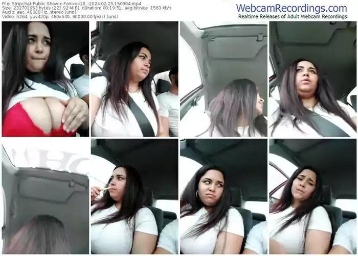 stripchat-fonixxx18_-02-25-2024-15-09-04
