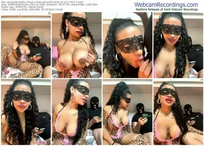 stripchat-francesca-90-02-25-2024-13-53-17