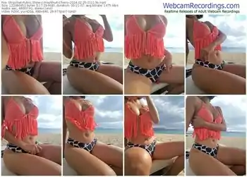 stripchat-freshfruit-cherry-02-25-2024-01-11-39