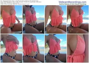 stripchat-freshfruit-cherry-02-25-2024-04-24-46