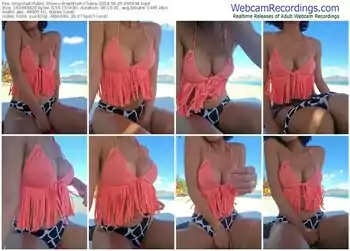 stripchat-freshfruit-cherry-02-25-2024-05-09-34