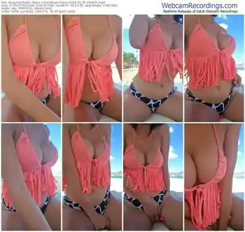 stripchat-freshfruit-cherry-02-25-2024-05-44-02