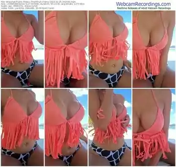 stripchat-freshfruit-cherry-02-25-2024-06-29-30
