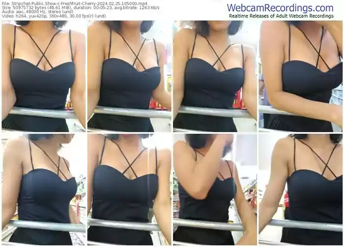 stripchat-freshfruit-cherry-02-25-2024-10-50-00