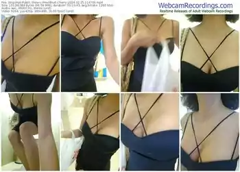 stripchat-freshfruit-cherry-02-25-2024-11-47-09