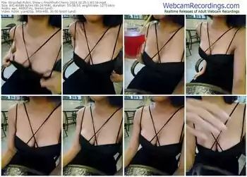 stripchat-freshfruit-cherry-02-25-2024-13-01-59