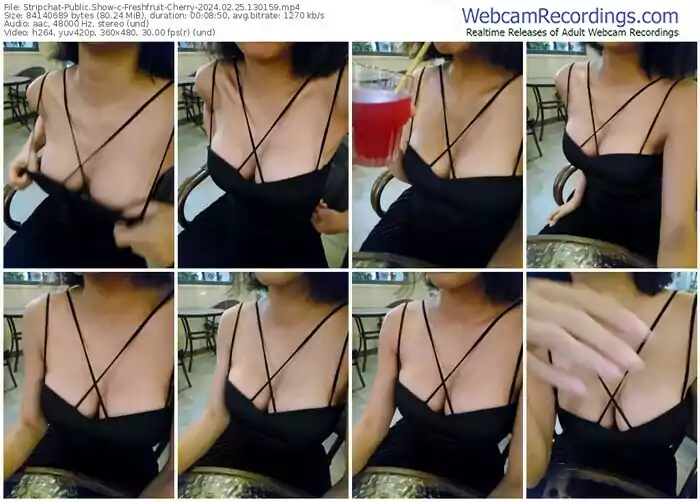 stripchat-freshfruit-cherry-02-25-2024-13-01-59