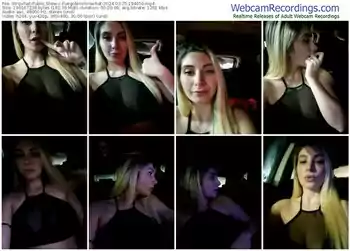 stripchat-fuegobirichinachat-02-25-2024-19-46-59