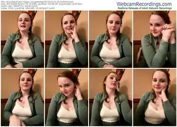 stripchat-gingersnap33-02-25-2024-04-05-46