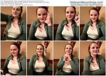 stripchat-gingersnap33-02-25-2024-04-19-14