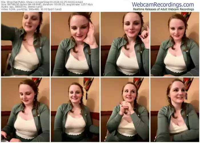 stripchat-gingersnap33-02-25-2024-04-19-14