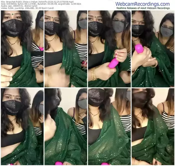 stripchat-indian_hotmilfs-02-25-2024-07-50-08