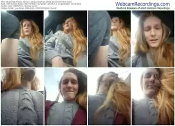 stripchat-jade_heart2o-02-25-2024-19-19-10