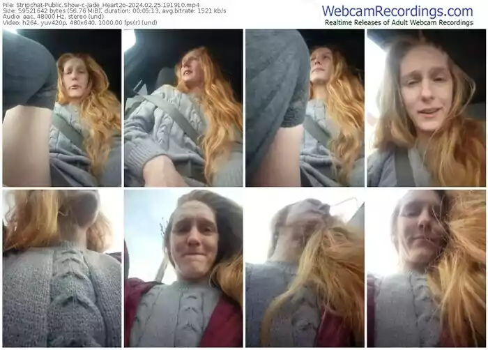 stripchat-jade_heart2o-02-25-2024-19-19-10