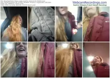 stripchat-jade_heart2o-02-25-2024-19-44-56