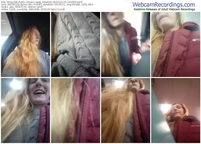 stripchat-jade_heart2o-02-25-2024-19-44-56