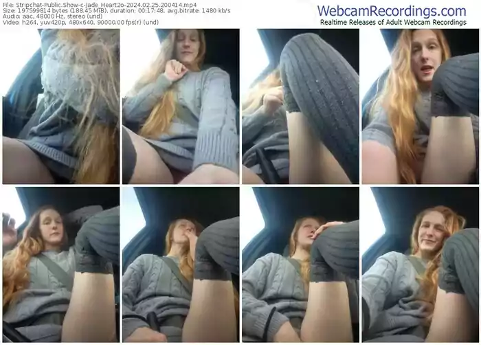 stripchat-jade_heart2o-02-25-2024-20-04-14