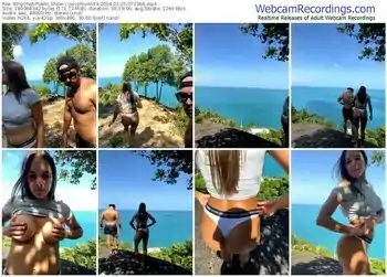 stripchat-juicyfruits93-02-25-2024-07-23-06