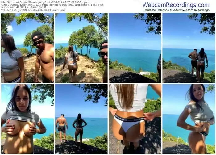 stripchat-juicyfruits93-02-25-2024-07-23-06