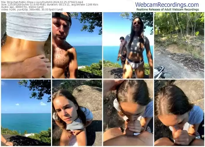 stripchat-juicyfruits93-02-25-2024-07-56-23