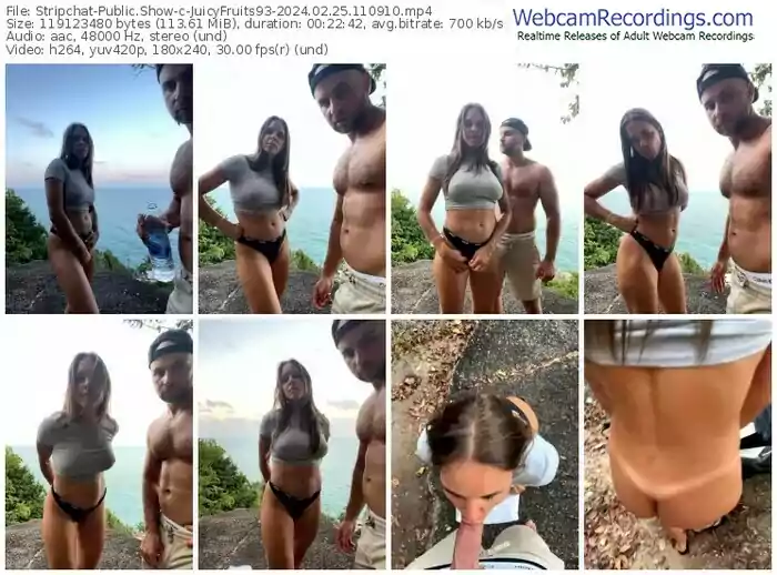 stripchat-juicyfruits93-02-25-2024-11-09-10