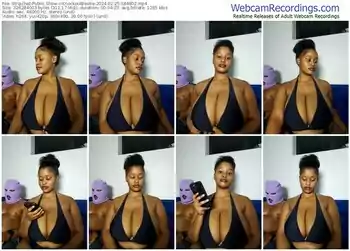 stripchat-knockoutbestie-02-25-2024-18-48-02