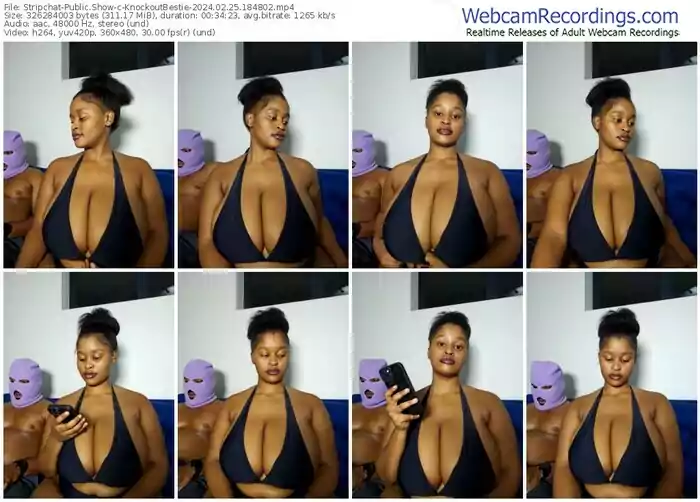 stripchat-knockoutbestie-02-25-2024-18-48-02