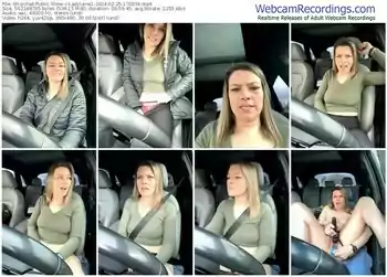 stripchat-ladylena1-02-25-2024-17-08-34