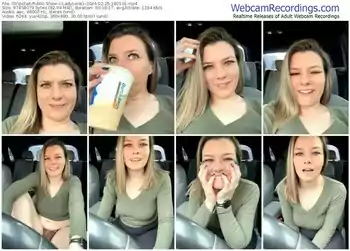 stripchat-ladylena1-02-25-2024-18-21-01