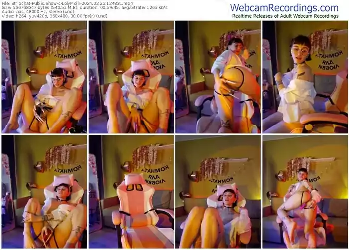 stripchat-lolymolli-02-25-2024-12-48-31