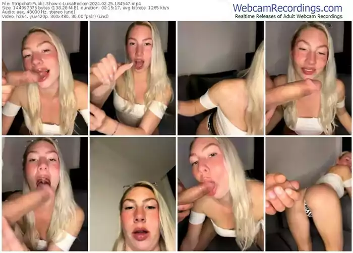 stripchat-luisabecker-02-25-2024-18-45-47
