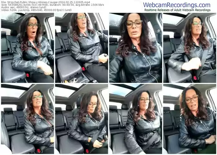 stripchat-misses-cougar-02-25-2024-12-26-05