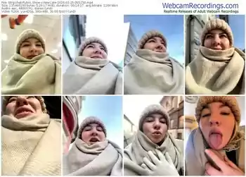 stripchat-newlale-02-25-2024-05-52-50