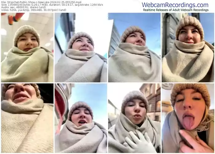 stripchat-newlale-02-25-2024-05-52-50