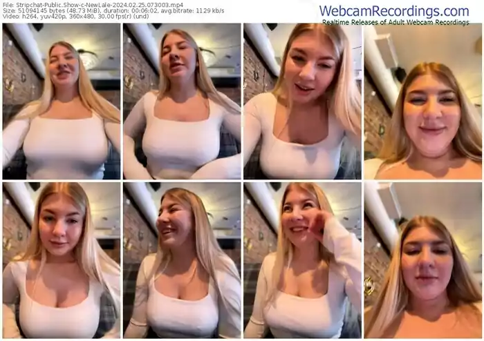 stripchat-newlale-02-25-2024-07-30-03