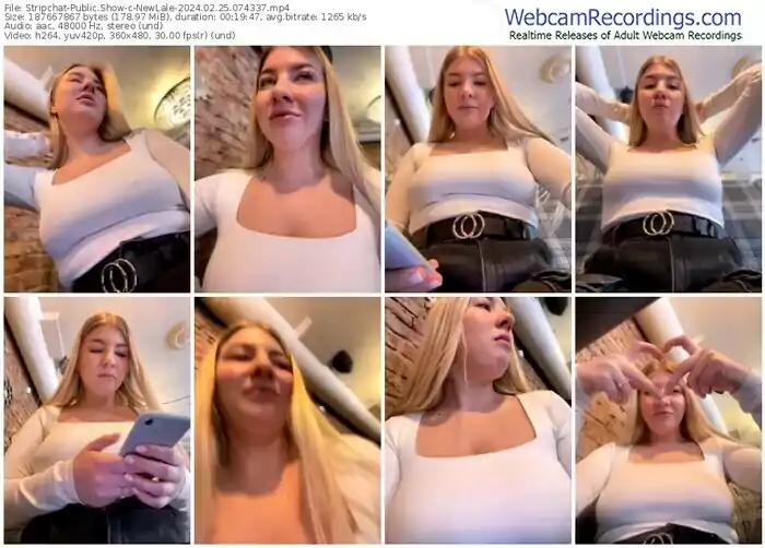 stripchat-newlale-02-25-2024-07-43-37