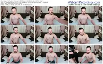 stripchat-nikkinserdron-02-25-2024-07-27-47