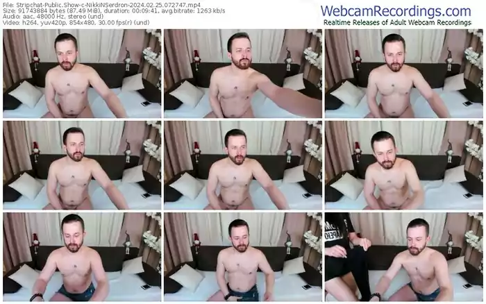 stripchat-nikkinserdron-02-25-2024-07-27-47