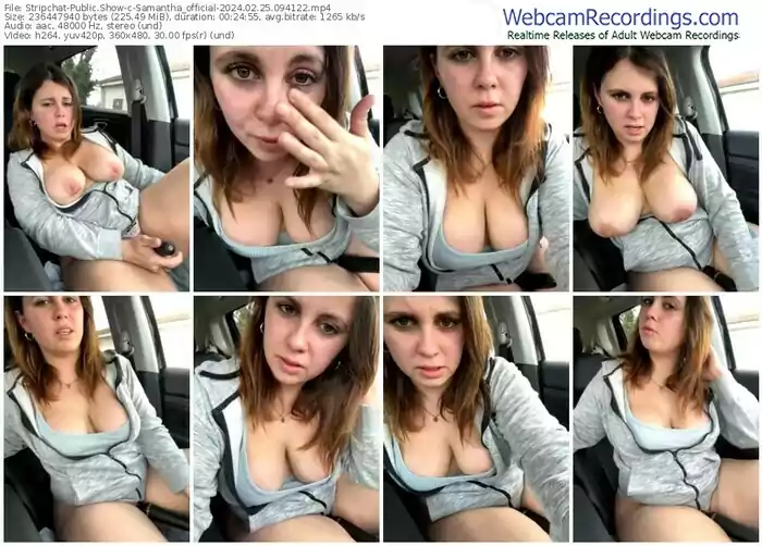 stripchat-samantha_official-02-25-2024-09-41-22