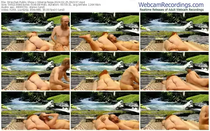 stripchat-siberia-taiga-02-25-2024-09-21-37